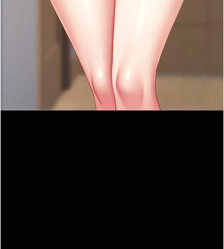 [韩国漫画] 复仇母女丼 剧情,熟女人妻#[208P]-150