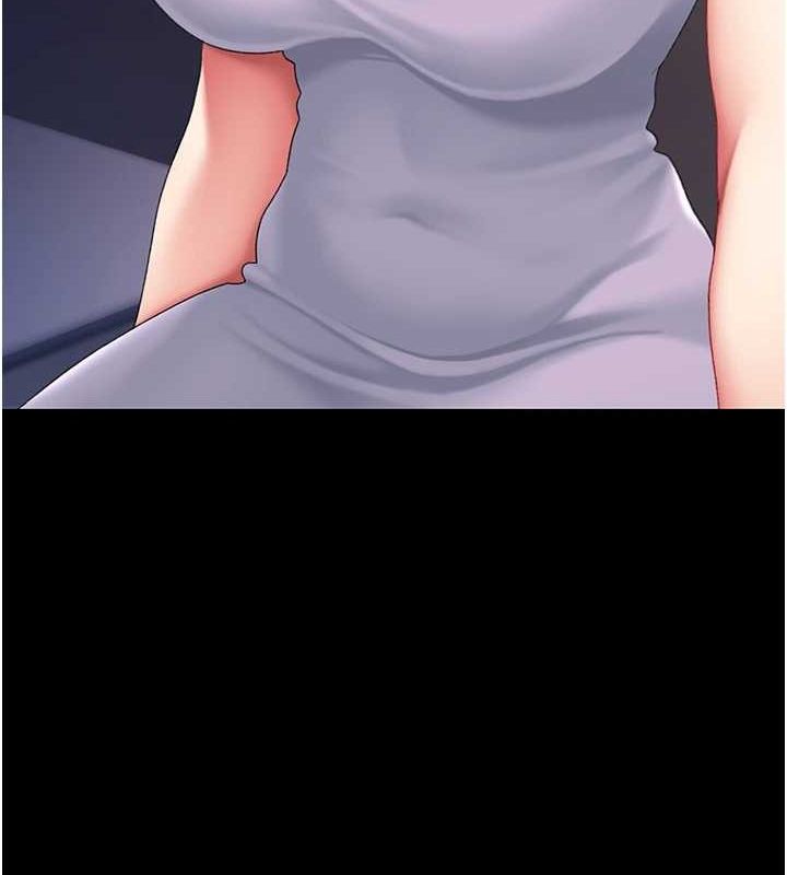 [韩国漫画] 复仇母女丼 剧情,熟女人妻#[208P]-166