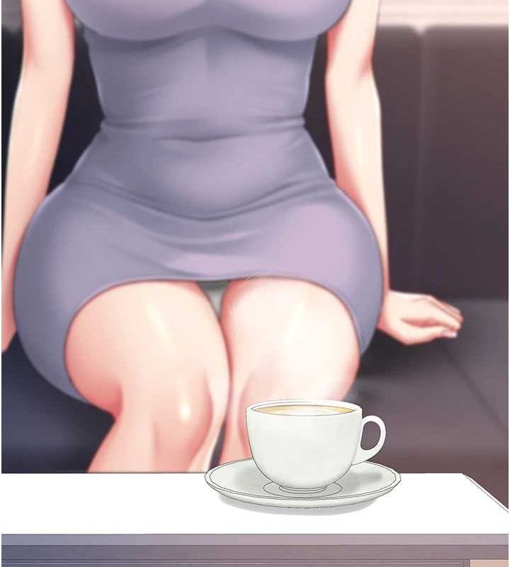 [韩国漫画] 复仇母女丼 剧情,熟女人妻#[208P]-168