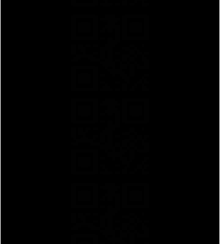 [韩国漫画] 复仇母女丼 剧情,熟女人妻#[208P]-17