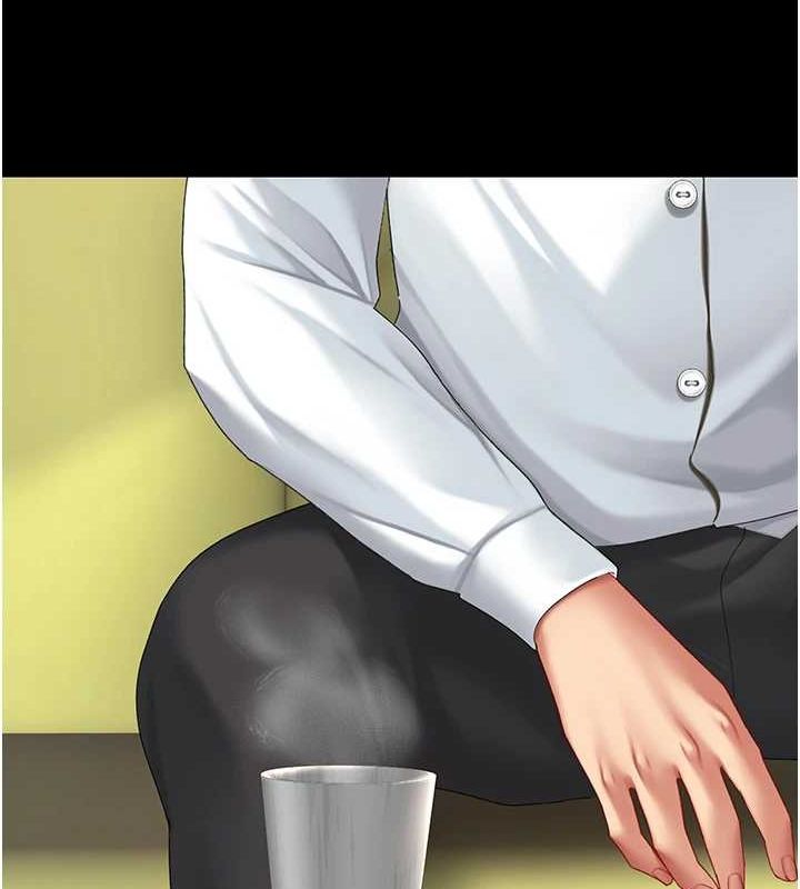 [韩国漫画] 复仇母女丼 剧情,熟女人妻#[208P]-170