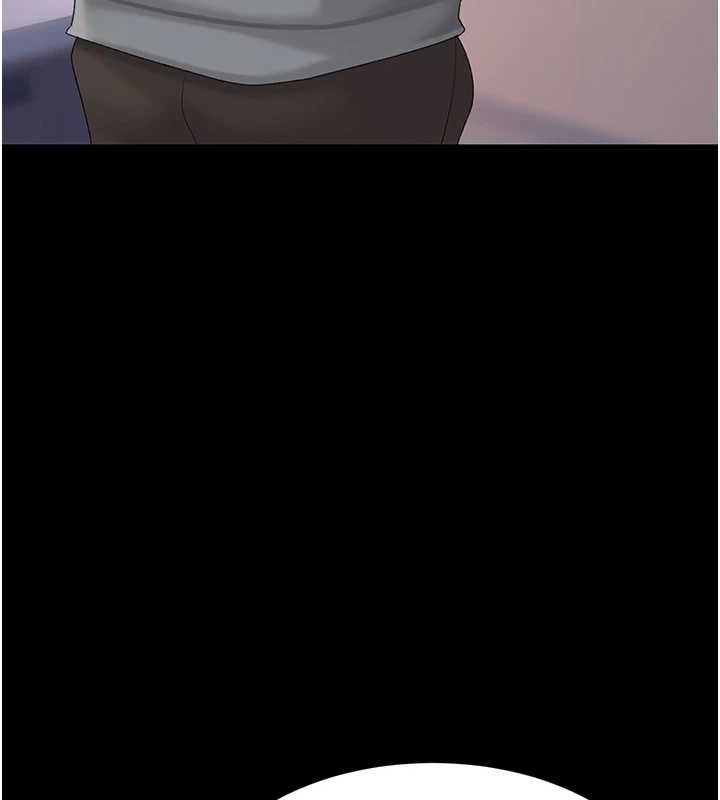 [韩国漫画] 复仇母女丼 剧情,熟女人妻#[208P]-176