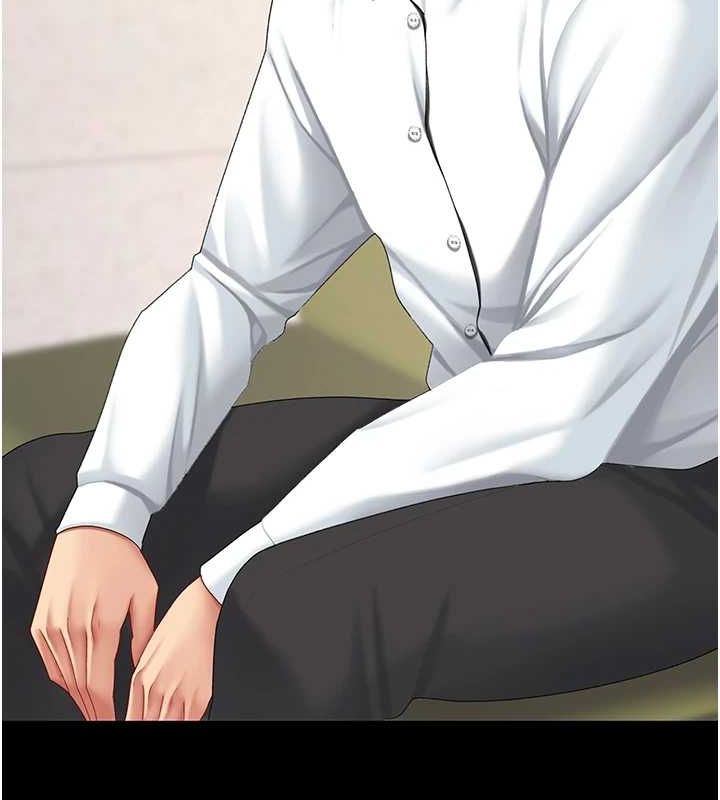 [韩国漫画] 复仇母女丼 剧情,熟女人妻#[208P]-178