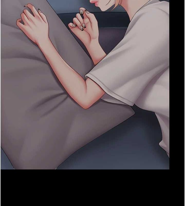 [韩国漫画] 复仇母女丼 剧情,熟女人妻#[208P]-27