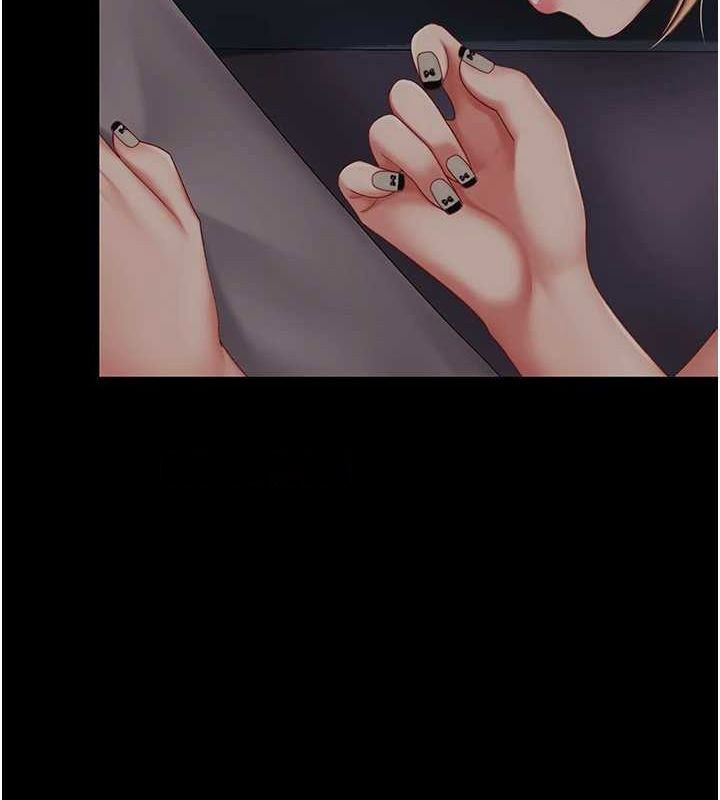 [韩国漫画] 复仇母女丼 剧情,熟女人妻#[208P]-30