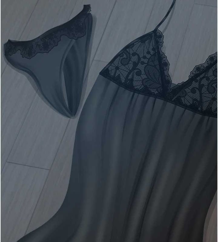 [韩国漫画] 复仇母女丼 剧情,熟女人妻#[208P]-46