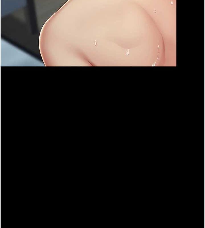 [韩国漫画] 复仇母女丼 剧情,熟女人妻#[208P]-5