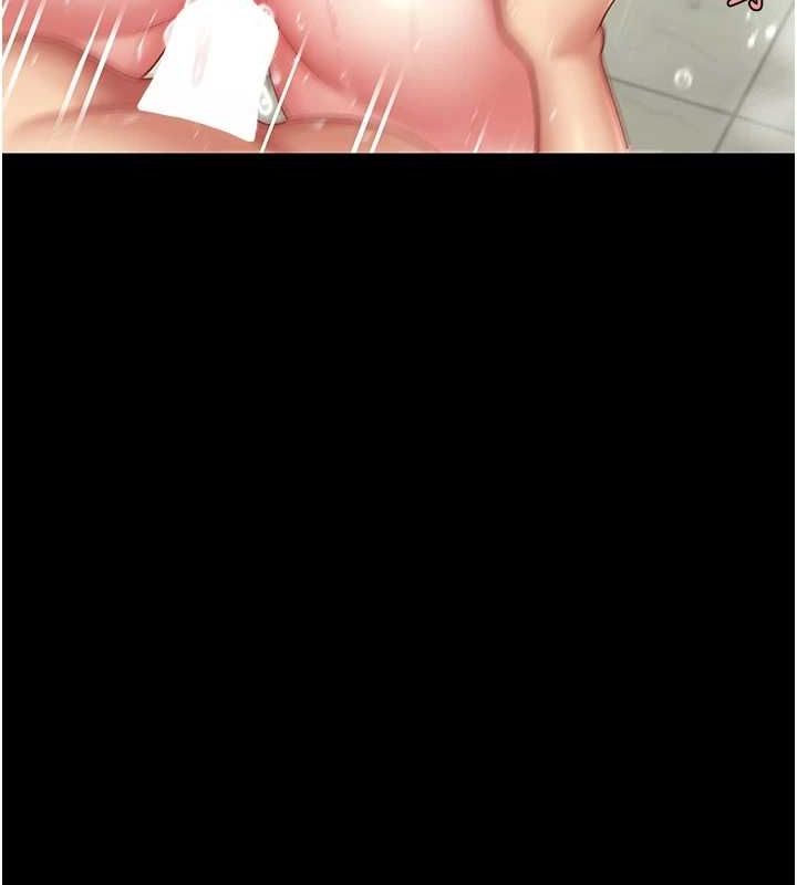 [韩国漫画] 复仇母女丼 剧情,熟女人妻#[208P]-64