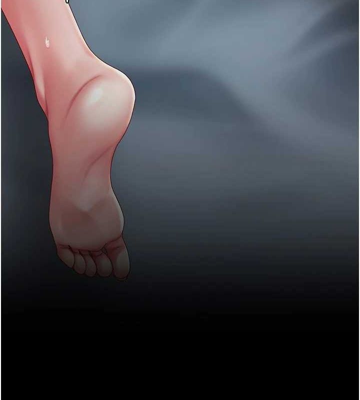 [韩国漫画] 复仇母女丼 剧情,熟女人妻#[208P]-9