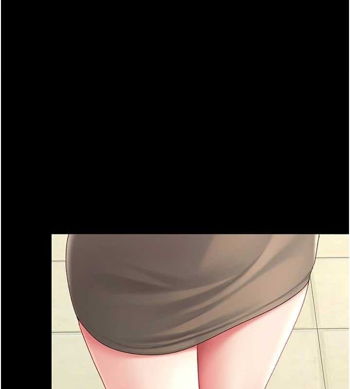 [韩国漫画] 复仇母女丼 剧情,熟女人妻#[208P]-1