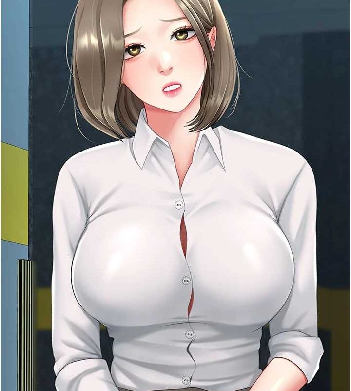 [韩国漫画] 复仇母女丼 剧情,熟女人妻#[208P]-101