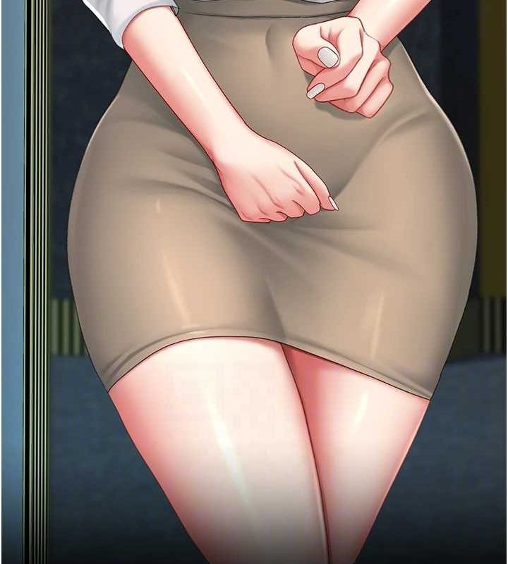 [韩国漫画] 复仇母女丼 剧情,熟女人妻#[208P]-102