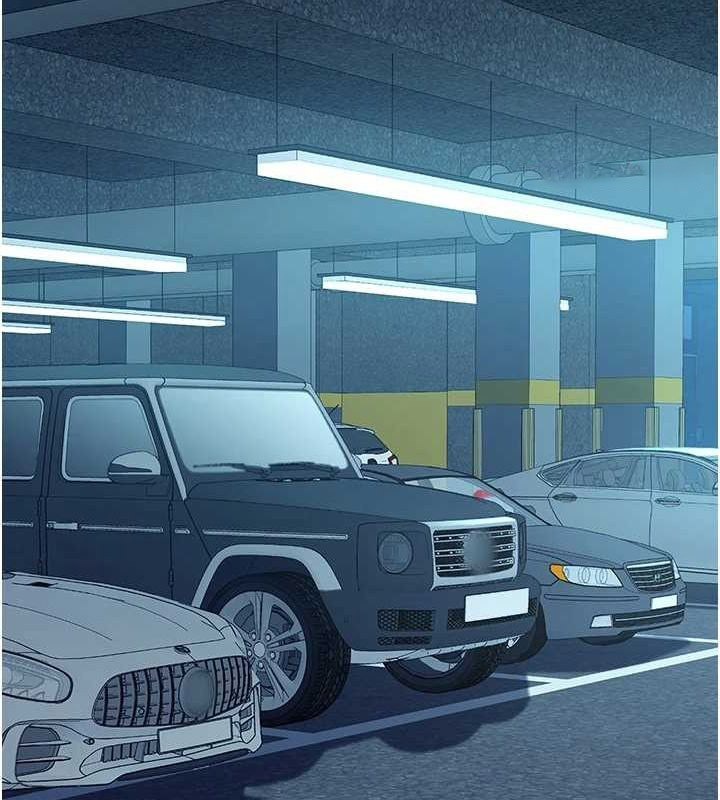 [韩国漫画] 复仇母女丼 剧情,熟女人妻#[208P]-120