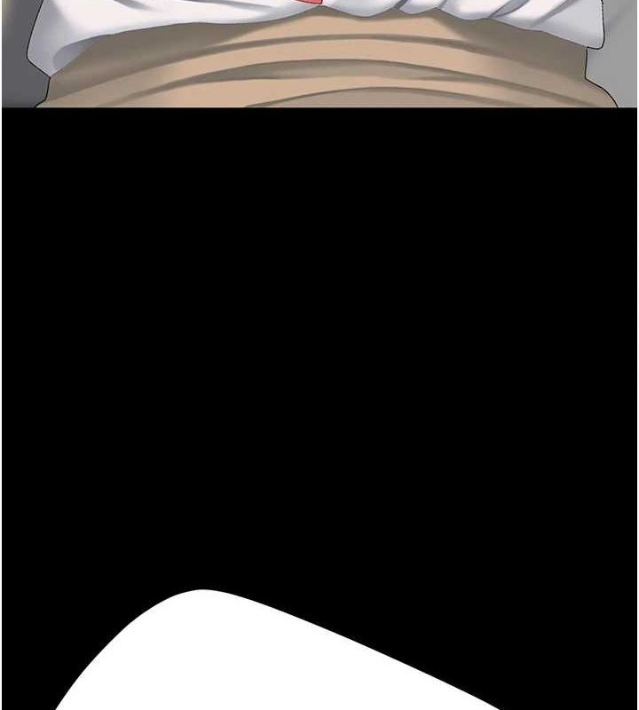 [韩国漫画] 复仇母女丼 剧情,熟女人妻#[208P]-147