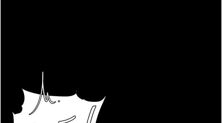 [韩国漫画] 复仇母女丼 剧情,熟女人妻#[208P]-152