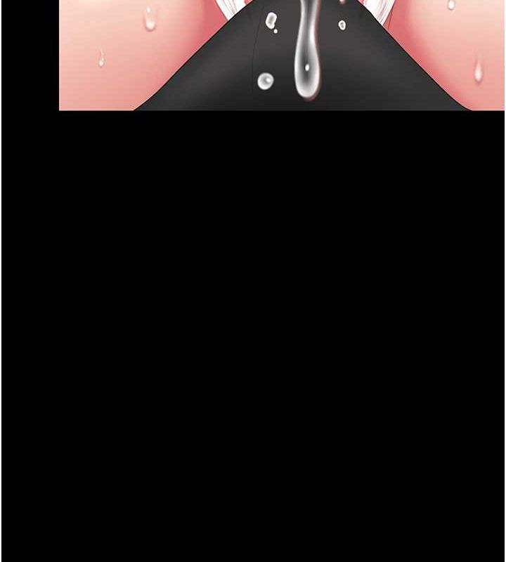 [韩国漫画] 复仇母女丼 剧情,熟女人妻#[208P]-158