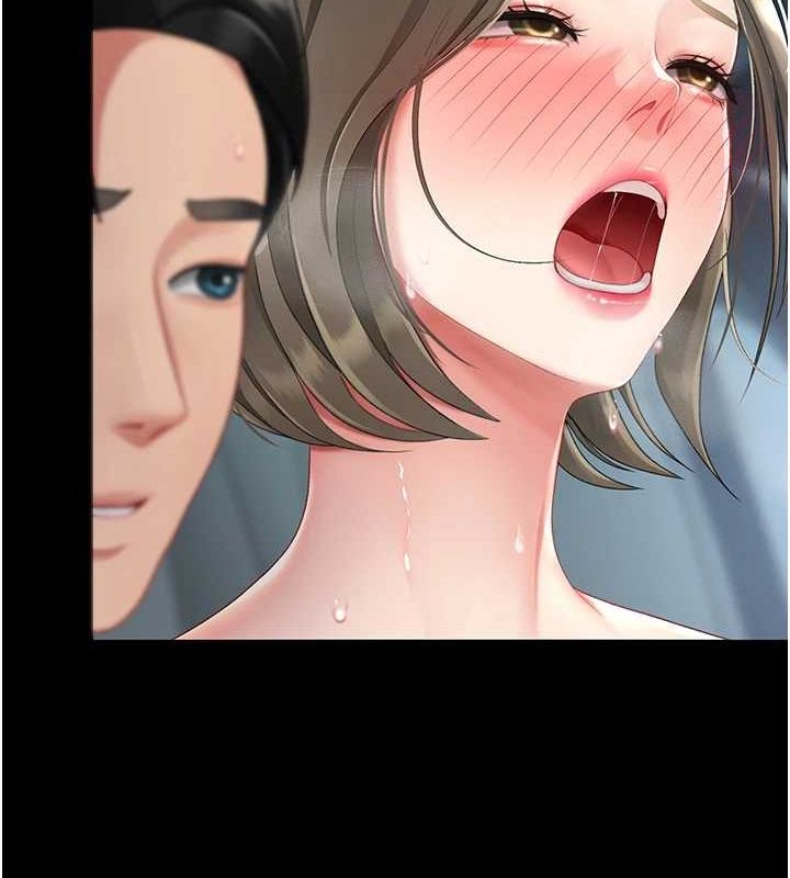 [韩国漫画] 复仇母女丼 剧情,熟女人妻#[208P]-162