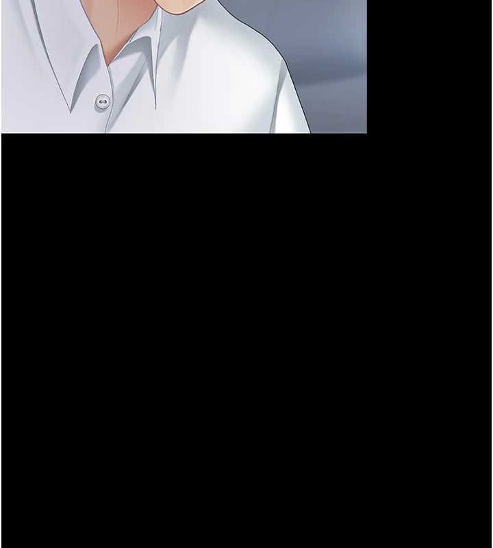 [韩国漫画] 复仇母女丼 剧情,熟女人妻#[208P]-173