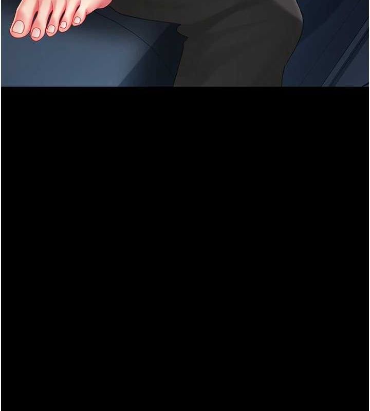 [韩国漫画] 复仇母女丼 剧情,熟女人妻#[208P]-181