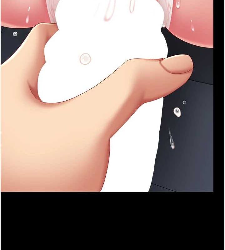 [韩国漫画] 复仇母女丼 剧情,熟女人妻#[208P]-183