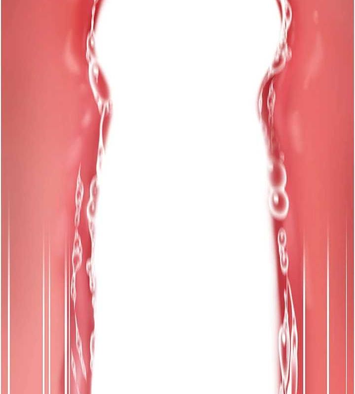 [韩国漫画] 复仇母女丼 剧情,熟女人妻#[208P]-188