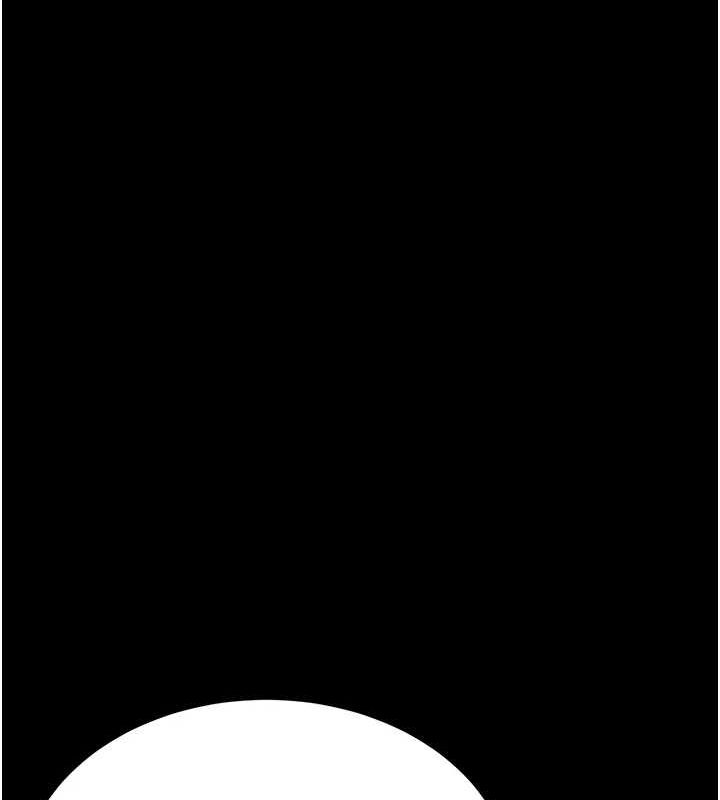 [韩国漫画] 复仇母女丼 剧情,熟女人妻#[208P]-23