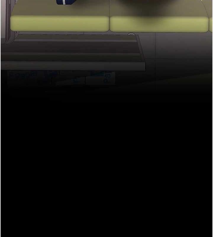 [韩国漫画] 复仇母女丼 剧情,熟女人妻#[208P]-39