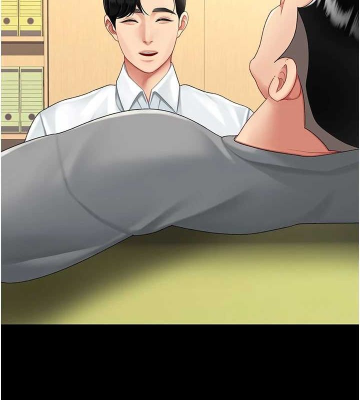 [韩国漫画] 复仇母女丼 剧情,熟女人妻#[208P]-41