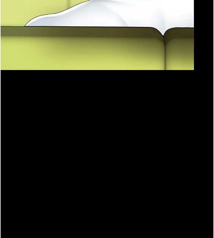 [韩国漫画] 复仇母女丼 剧情,熟女人妻#[208P]-5