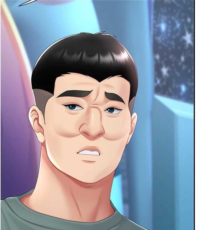 [韩国漫画] 复仇母女丼 剧情,熟女人妻#[208P]-54