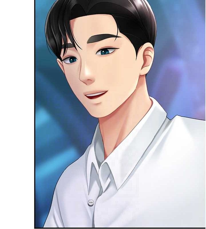 [韩国漫画] 复仇母女丼 剧情,熟女人妻#[208P]-59