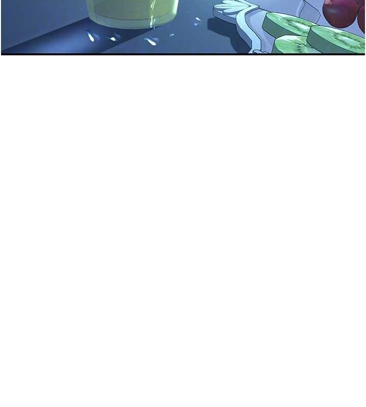 [韩国漫画] 复仇母女丼 剧情,熟女人妻#[208P]-62