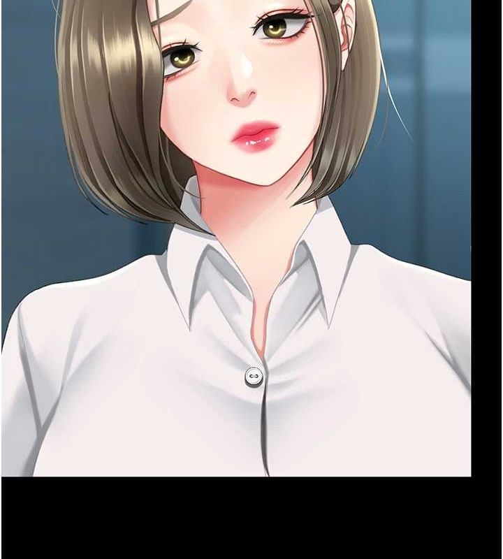 [韩国漫画] 复仇母女丼 剧情,熟女人妻#[208P]-79