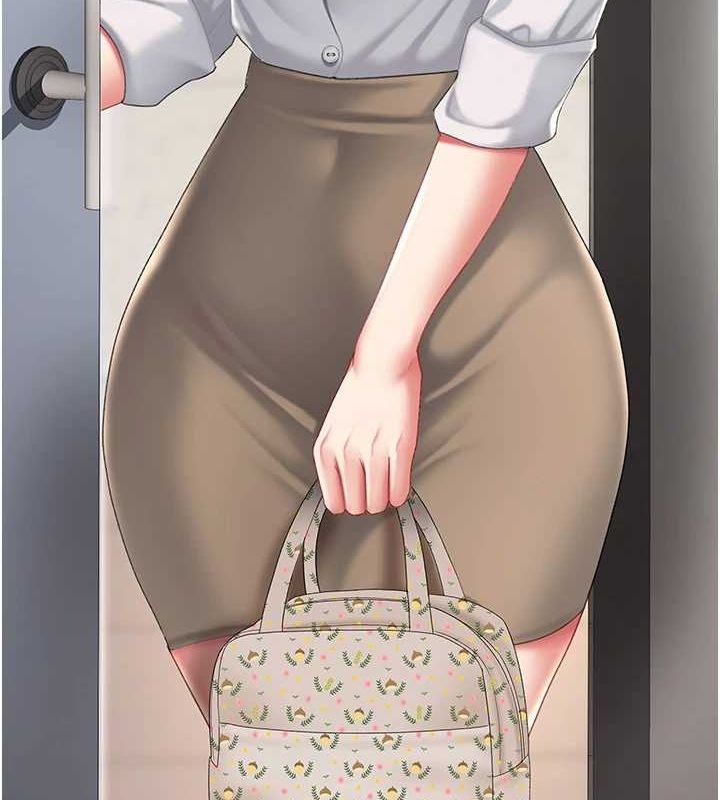 [韩国漫画] 复仇母女丼 剧情,熟女人妻#[208P]-8