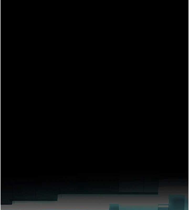 [韩国漫画] 复仇母女丼 剧情,熟女人妻#[208P]-80