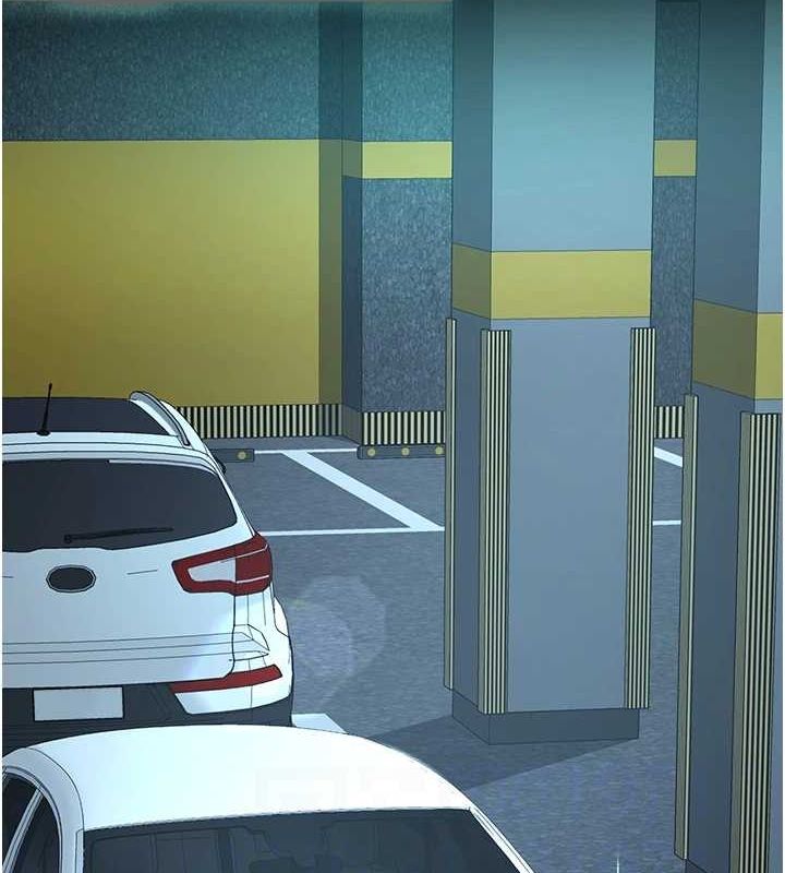 [韩国漫画] 复仇母女丼 剧情,熟女人妻#[208P]-81