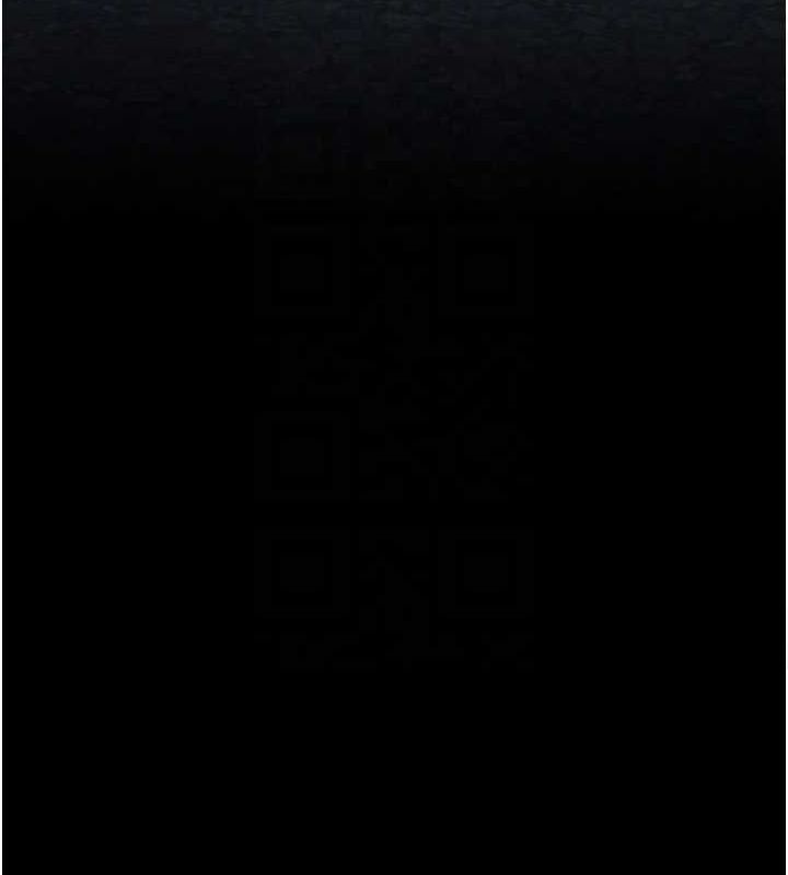 [韩国漫画] 复仇母女丼 剧情,熟女人妻#[208P]-83