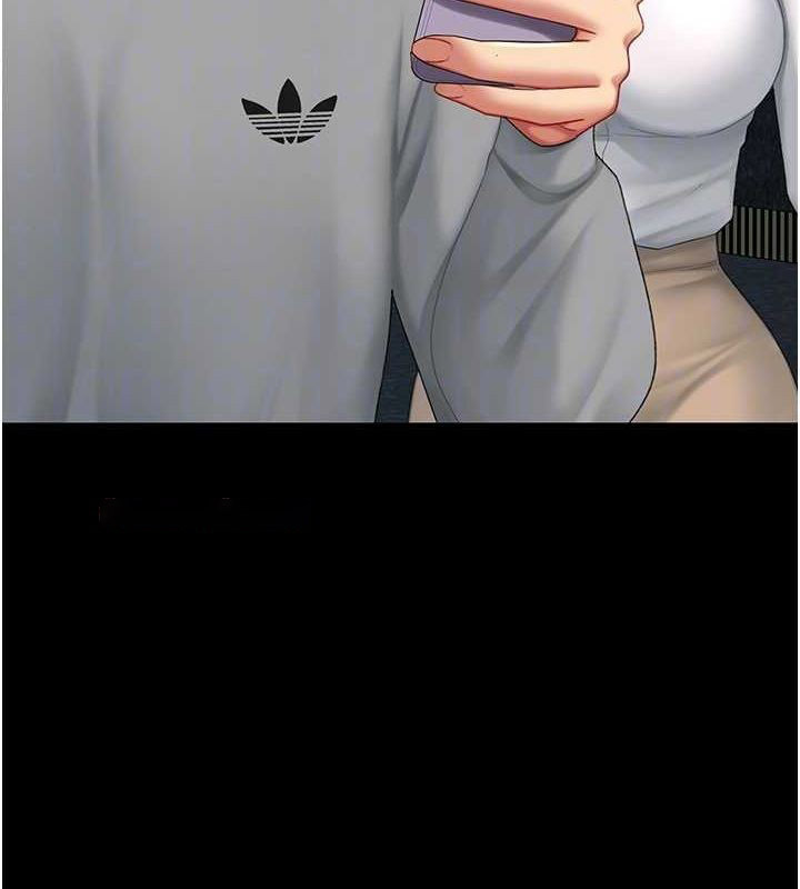 [韩国漫画] 复仇母女丼 剧情,熟女人妻#[208P]-90