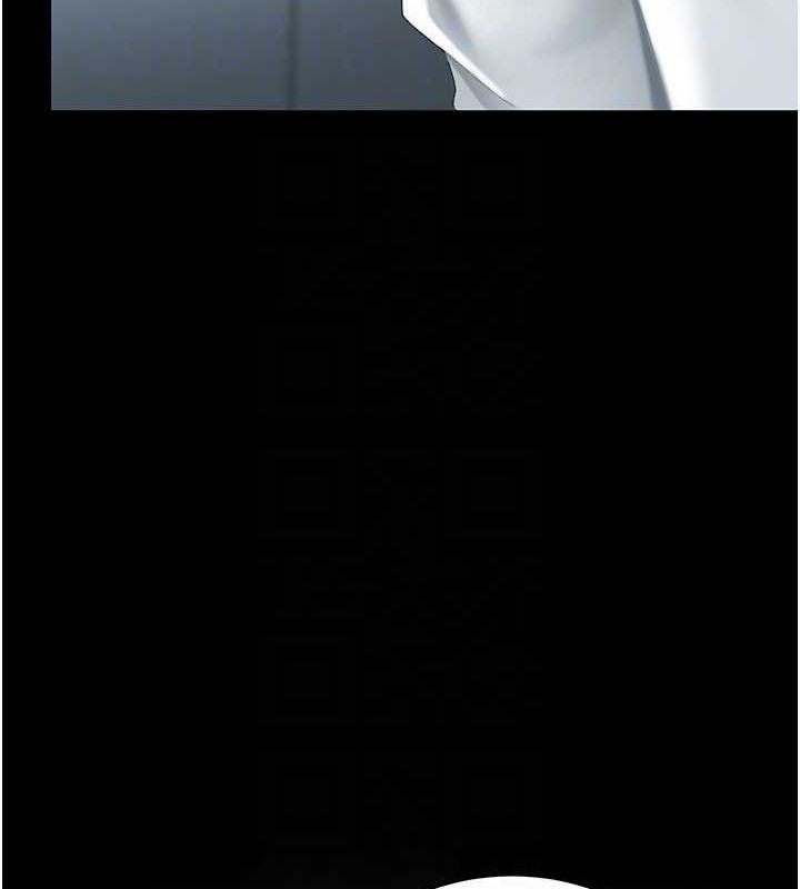 [韩国漫画] 复仇母女丼 剧情,熟女人妻#[208P]-96