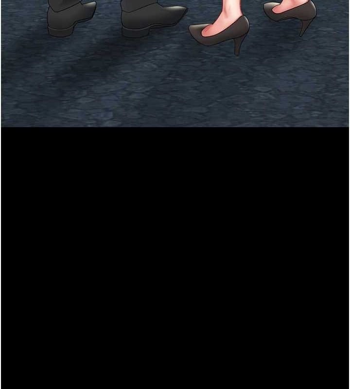 [韩国漫画] 复仇母女丼 剧情,熟女人妻#[208P]-99