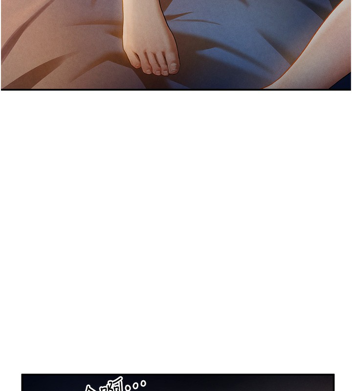 [韩国漫画] 私密视角 剧情,熟女人妻#[239P]-103