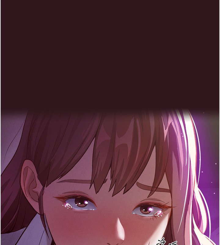 [韩国漫画] 私密视角 剧情,熟女人妻#[239P]-151