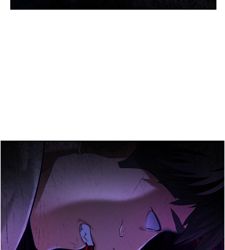 [韩国漫画] 私密视角 剧情,熟女人妻#[239P]-157