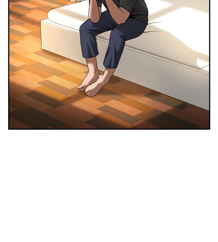 [韩国漫画] 私密视角 剧情,熟女人妻#[239P]-164