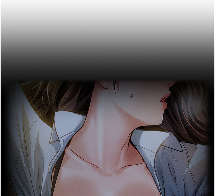 [韩国漫画] 私密视角 剧情,熟女人妻#[239P]-180