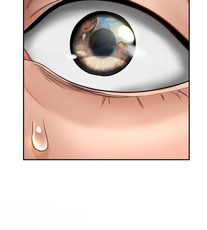 [韩国漫画] 私密视角 剧情,熟女人妻#[239P]-234