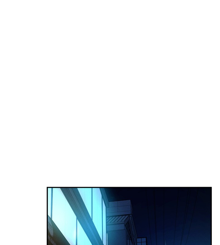 [韩国漫画] 私密视角 剧情,熟女人妻#[239P]-25