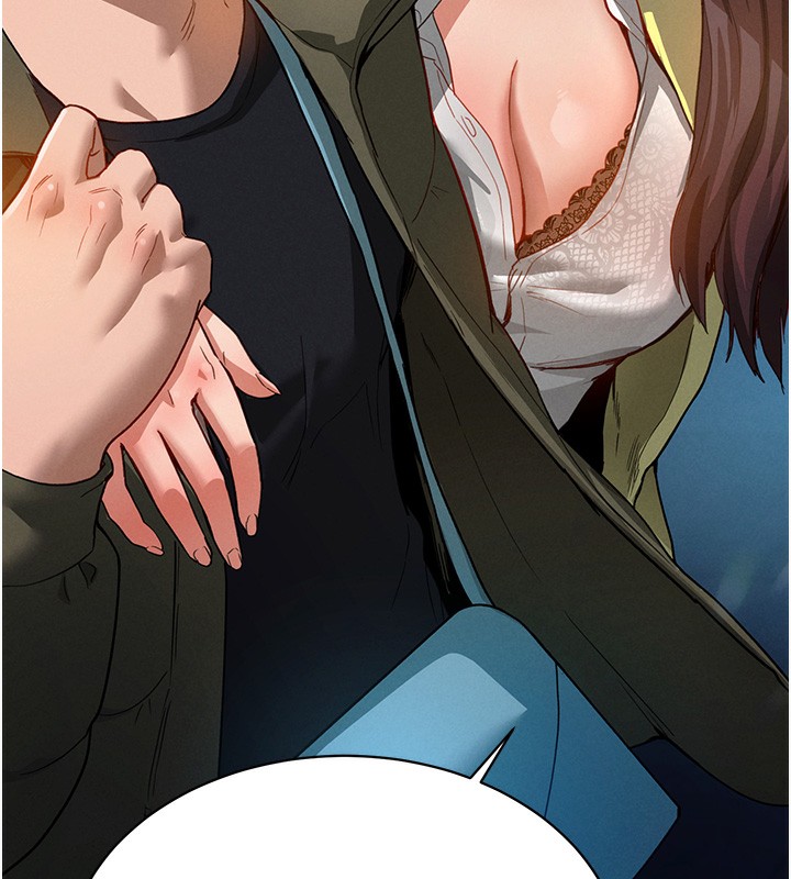 [韩国漫画] 私密视角 剧情,熟女人妻#[239P]-36