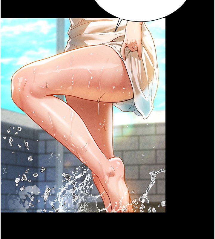 [韩国漫画] 私密视角 剧情,熟女人妻#[239P]-74