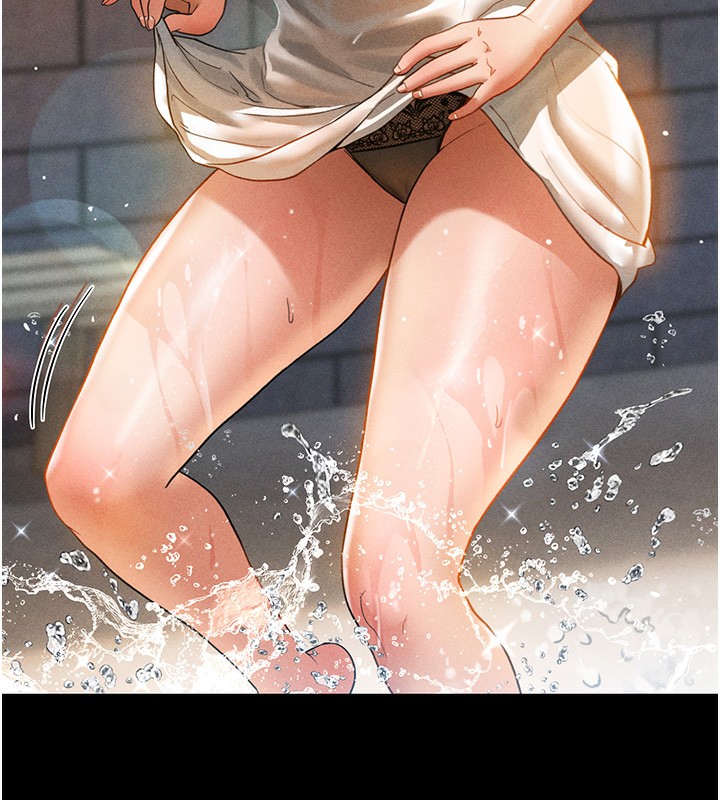 [韩国漫画] 私密视角 剧情,熟女人妻#[239P]-80